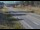 Webcam in Hesperus, Colorado, 63.4 km