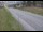 Webcam in Hesperus, Colorado, 17.7 mi away
