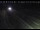 Webcam in Hesperus, Colorado, 51 km