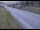 Webcam in Hesperus, Colorado, 0 mi away