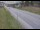 Webcam in Hesperus, Colorado, 24.5 mi away