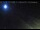 Webcam in Hesperus, Colorado, 32.4 mi away