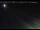Webcam in Hesperus, Colorado, 84.1 km entfernt
