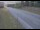 Webcam in Hesperus, Colorado, 14.9 mi away