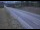 Webcam in Hesperus, Colorado, 84.1 km