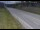 Webcam in Hesperus, Colorado, 82.7 km entfernt