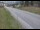 Webcam in Hesperus, Colorado, 48.2 km entfernt