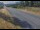 Webcam in Hesperus, Colorado, 32.4 mi away