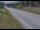 Webcam in Hesperus, Colorado, 82.7 km