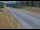 Webcam in Hesperus, Colorado, 90.9 km
