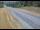 Webcam in Hesperus, Colorado, 46 km