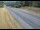 Webcam in Hesperus, Colorado, 220.9 km entfernt