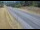 Webcam in Hesperus, Colorado, 84.1 km