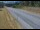 Webcam in Hesperus, Colorado, 84.1 km