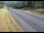 Webcam in Hesperus, Colorado, 42.8 km