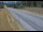 Webcam in Hesperus, Colorado, 64.6 km entfernt