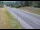 Webcam in Hesperus, Colorado, 31 mi away