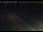 Webcam in Hesperus, Colorado, 75 km entfernt