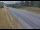 Webcam in Hesperus, Colorado, 14.9 mi away