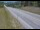 Webcam in Hesperus, Colorado, 5.1 mi away