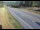 Webcam in Hesperus, Colorado, 13.1 km entfernt