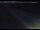 Webcam in Hesperus, Colorado, 32.4 mi away