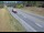 Webcam in Hesperus, Colorado, 13.1 km