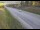 Webcam in Hesperus, Colorado, 84.1 km