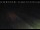 Webcam in Hesperus, Colorado, 18.6 mi away