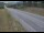Webcam in Hesperus, Colorado, 42.8 km