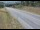Webcam in Hesperus, Colorado, 220.9 km