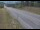 Webcam in Hesperus, Colorado, 0 km entfernt