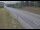 Webcam in Hesperus, Colorado, 63.4 km entfernt