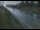 Webcam in Hesperus, Colorado, 22.6 mi away