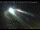 Webcam in Hesperus, Colorado, 19.8 mi away