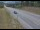 Webcam in Hesperus, Colorado, 220.9 km