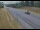 Webcam in Hesperus, Colorado, 85.3 mi away