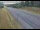 Webcam in Hesperus, Colorado, 14.9 mi away
