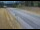 Webcam in Hesperus, Colorado, 16.2 mi away
