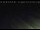 Webcam in Hesperus, Colorado, 7.4 mi away