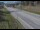 Webcam in Hesperus, Colorado, 58.6 km