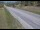 Webcam in Hesperus, Colorado, 91.7 mi away
