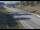 Webcam in Hesperus, Colorado, 16.1 km