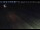 Webcam in Hesperus, Colorado, 22.6 mi away