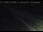 Webcam in Hesperus, Colorado, 58.6 km entfernt