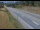 Webcam in Hesperus, Colorado, 31 mi away