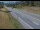 Webcam in Hesperus, Colorado, 14.9 mi away