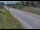 Webcam in Hesperus, Colorado, 32.4 mi away