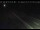 Webcam in Hesperus, Colorado, 13.1 km entfernt