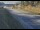 Webcam in Hesperus, Colorado, 25.4 mi away